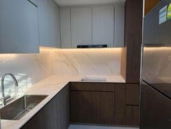 Guilin View (D23), Condominium #604953371